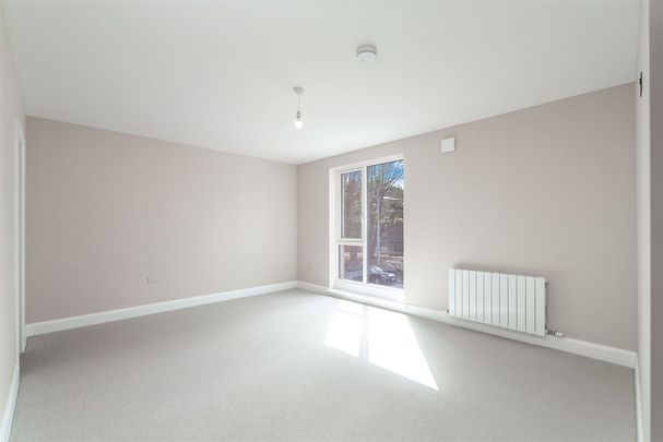 Wilson Road, Mount Merrion, Blackrock, Dublin - Photo 1