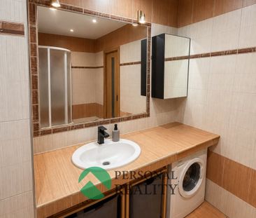 Pronájem bytu 3+1 55 m² - Фото 3