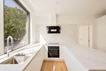 Oeiras, Oeiras, Golf,