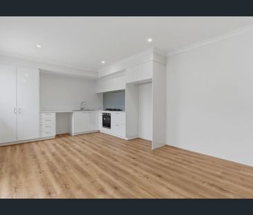 Brand New, Low Maintenance Living in South Bunbury - Photo 6