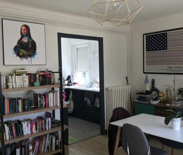 Appartement 3 pièces à Épinal - Photo 3