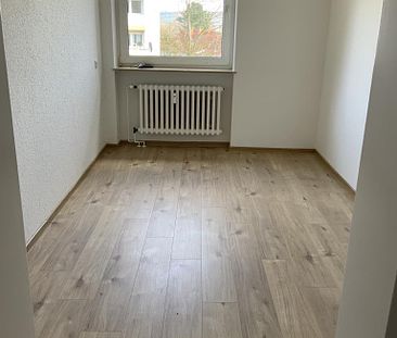 4-Zimmer-Wohnung in Siegen Dillnhütten - Foto 5