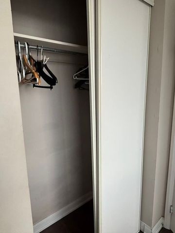 For Lease - 500 Sherbourne Street Unit# 2802, Toronto, Ontario - Photo 2