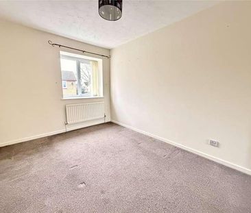 North Meadow, Ovingham, NE42 - Photo 4