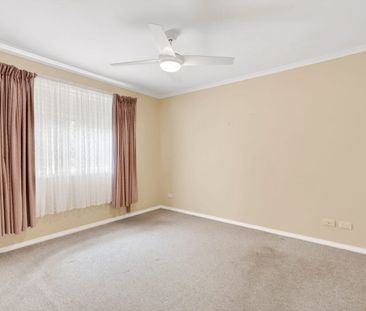 Quiet Court Location - Photo 1