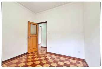 Apartamento T3 em Porto
