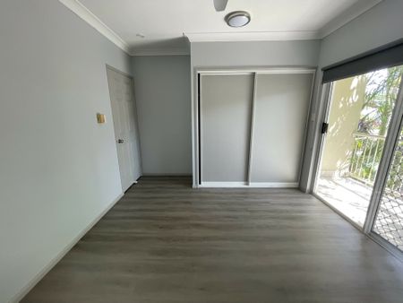 6/1 Sondrio Street, Woree QLD 4868 - Apartment For Rent | Domain - Photo 2