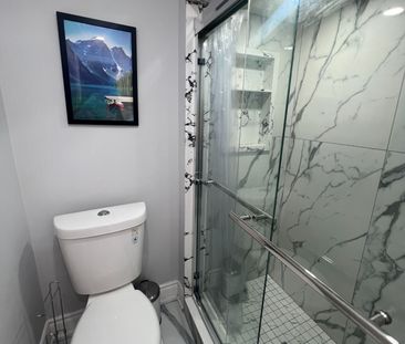 For Lease - 89 Hucknall Road, Toronto, Ontario - Photo 6