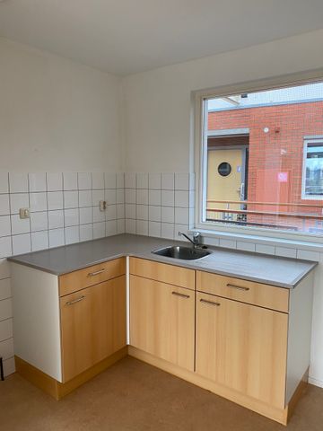 Kantbeugel 133 - Photo 2