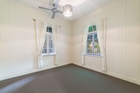 189 James Street, New Farm QLD 4005 - House For Rent | Domain - Photo 3