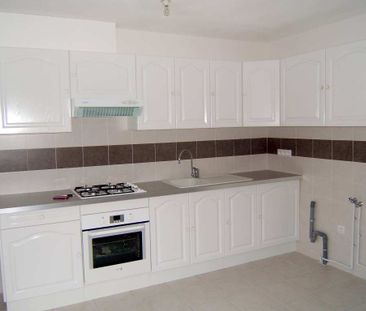 Location Appartement 3 pièces 51m² VALRAS PLAGE 34350 - Photo 5