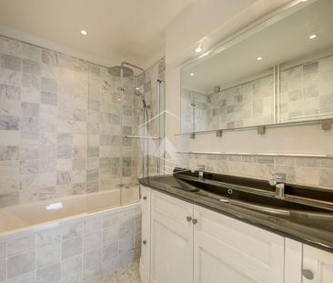 Tout savoir sur cet appartement dans le quartier Gérard de Nerval, ... - Photo 5