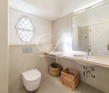 Moradia T3 em Lisboa - Photo 4