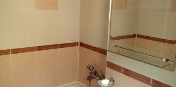 O camera zona Medicina - Fotografie 3