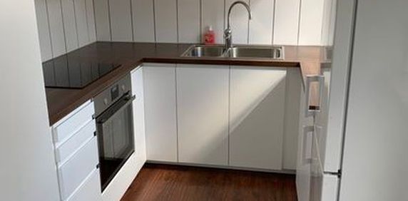 Lokstallsvägen 9 - Foto 2