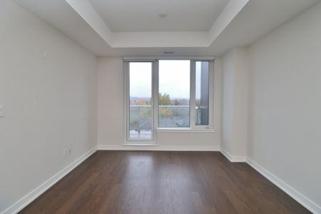 530 De Mazenod Ave #606 - Photo 5