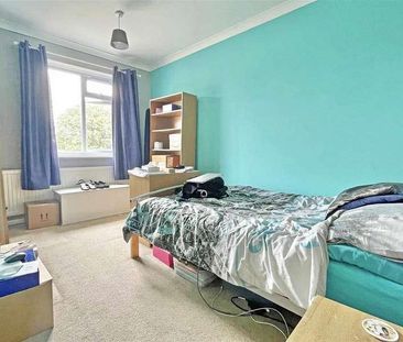 Springfield Road, Springfield, Chelmsford, CM2 - Photo 6