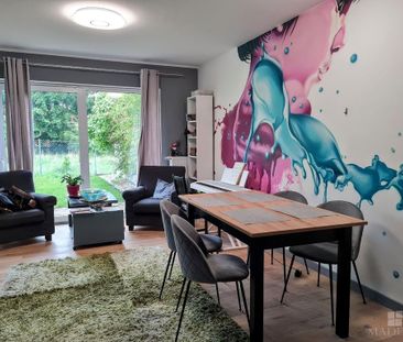 DOM na WYNAJEM - Photo 3