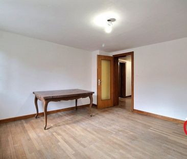 Appartement 3 pièces à Dambach-la-Ville - Photo 1