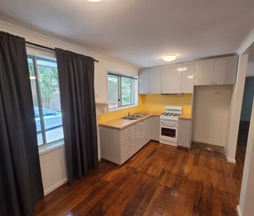 2/136 Albert Ave , BORONIA - Photo 2