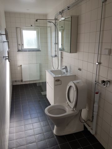 Marknadsvägen 2 C - Foto 3