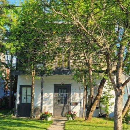 Chambre meublée clé en main | UdeS/Champlain à pied - Photo 3