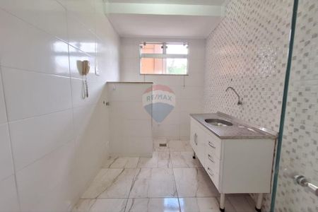 EXCELENTE APARTAMENTO NO MARIANO PROCÓPIO - Photo 4