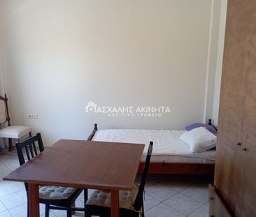 ΑΜΜΟΥΔΑΡΑ 1ΧΩΡΗ ΓΚΑΡΣΟΝΙΕΡΑ ΕΝΟΙΚΙΑΣΕΙΣ 38822 - Φωτογραφία 6