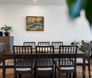 17B/17 Uriarra Road, Queanbeyan NSW 2620 - Apartment For Rent | Domain - Photo 5