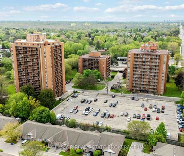 For Lease - 1580 Adelaide Street Unit# 3132, London North, Ontario - Photo 6
