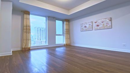 For Lease - 260 Sackville Street Unit# 1201, Toronto, Ontario - Photo 5