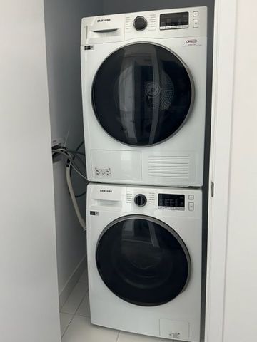 For Lease - 60 Honeycrisp Crescent Unit# 521, Vaughan, Ontario - Photo 5