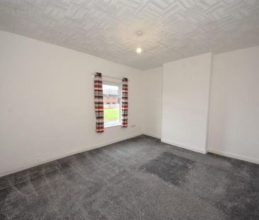 2 bedroom end of terrace house to rent - Photo 6