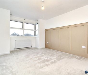 Devon Road, Poole - Photo 6