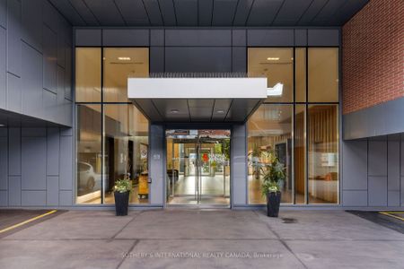 Liberty Market Lofts , #223 - Photo 2