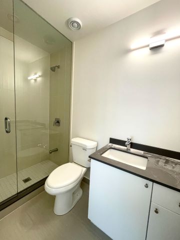 For Lease - 3260 Sheppard Avenue Unit# 2004, Toronto, Ontario - Photo 2