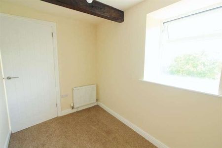 Gib Lane, Skelmanthorpe, Huddersfield, HD8 - Photo 4