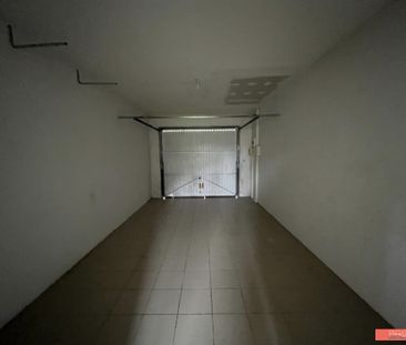 Location Maison 3 pièces 70m² TARNOS 40220 - Photo 5