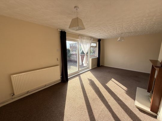 3 bedroom house to rent - Photo 1