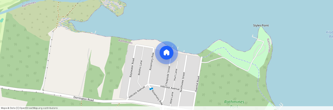 4 Cheapside Street, NSW 2283, Rathmines