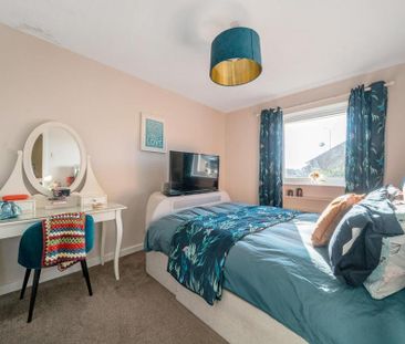 3 bedroom house to rent - Photo 5