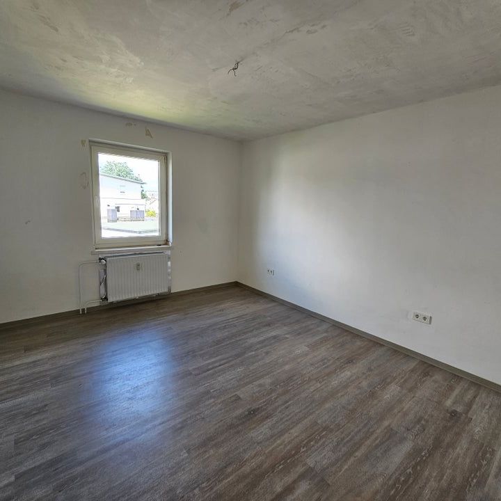 Langenplatz 4, 41515 Grevenbroich OT Zentrum - Foto 1