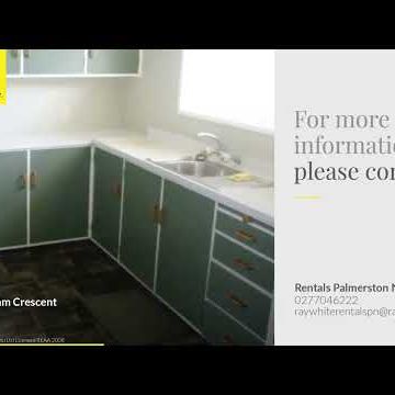 Tidy 3 Bedroom Home In Milson - Photo 1