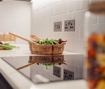 The Carriageworks, Dublin 1, Dublin - Photo 6