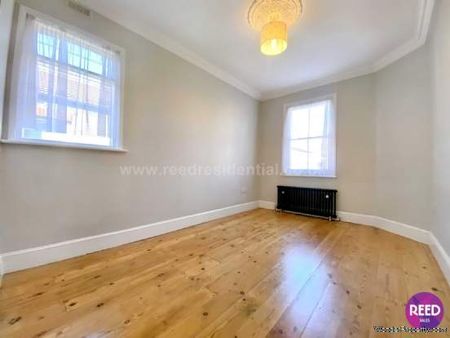 3 bedroom property to rent in Southend On Sea - Photo 3