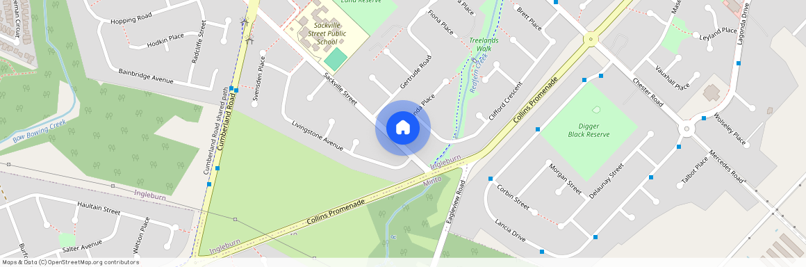 62a Sackville Street, NSW 2565, Ingleburn