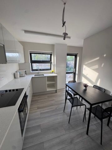 Room in a Shared House, Stonebridge Lock Cottages, N17 - Photo 5