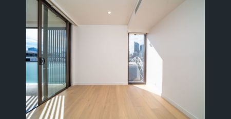 Multiple Spacious 2-Bedroom Apartments Available - Photo 3