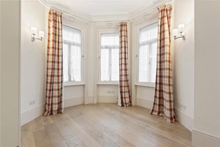 4 bedroom apartment to rent - Photo 5