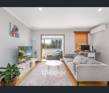 Charming 2x1! - Photo 2